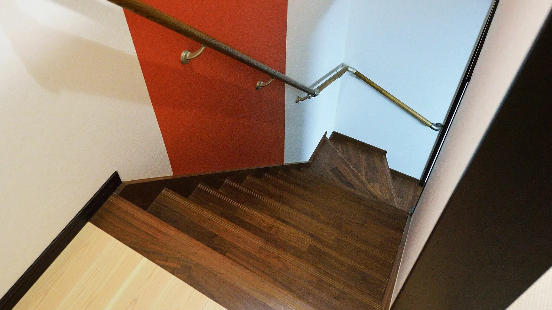 Prázdninový dům Raku Inn Kjóto