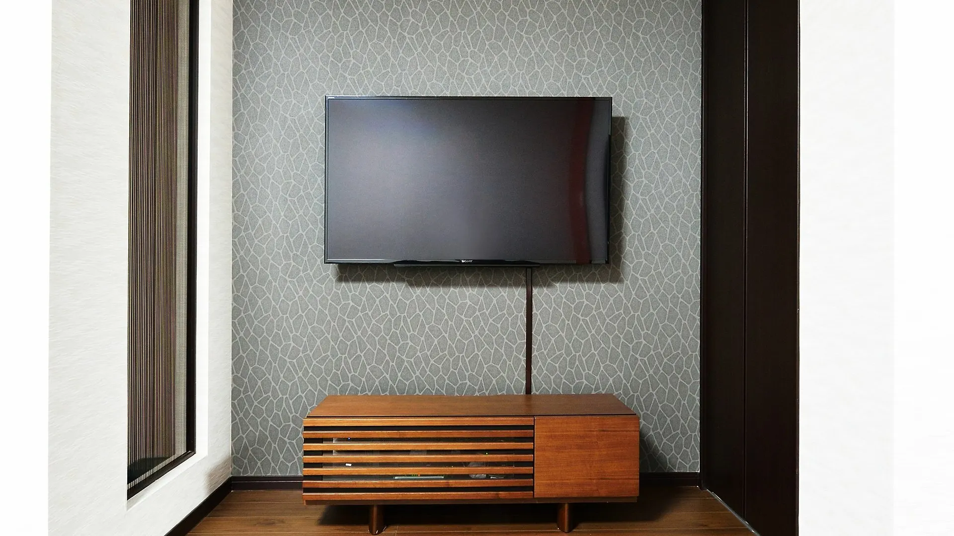 Raku Inn Киото 0*,  Япония